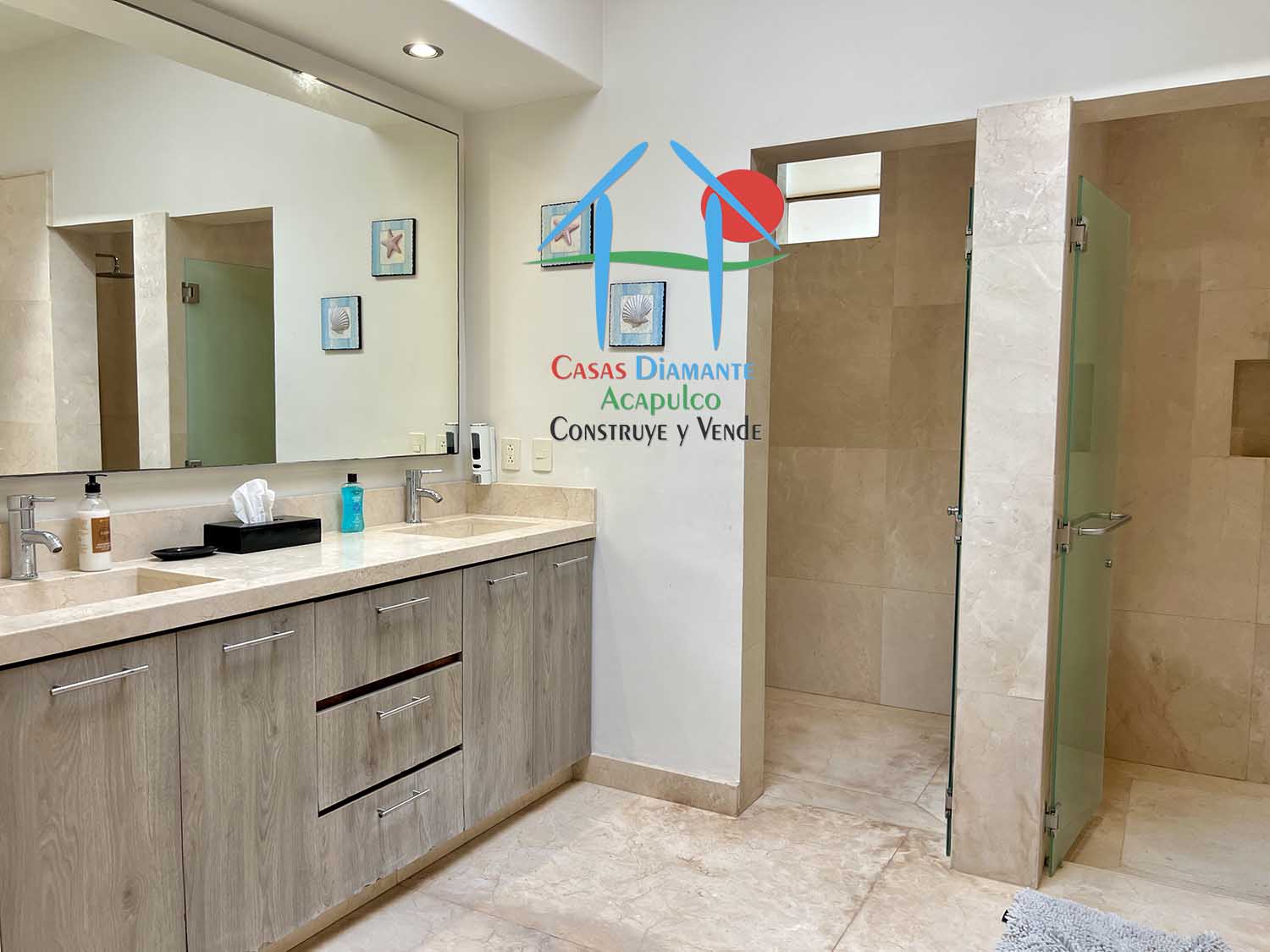 Dolce Vita - Recámara cuatro 10